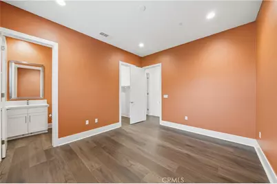 32225 Daybrook Terrace, Temecula, CA 92591 - Photo 42