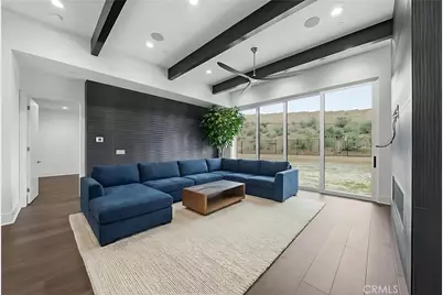 32225 Daybrook Terrace, Temecula, CA 92591 - Photo 20