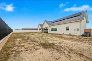 32225 Daybrook Ter, Temecula, CA 92591 - Photo 58