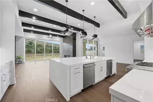 32225 Daybrook Ter, Temecula, CA 92591 - Photo 14