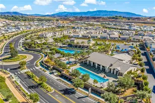 32225 Daybrook Ter, Temecula, CA 92591 - Photo 72