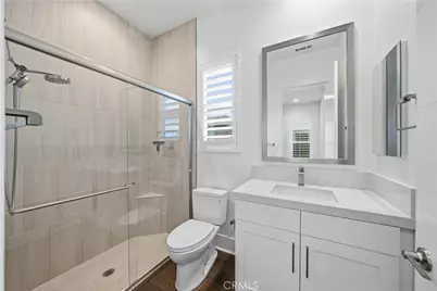 32225 Daybrook Terrace, Temecula, CA 92591 - Photo 40