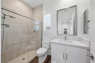 32225 Daybrook Ter, Temecula, CA 92591 - Photo 40