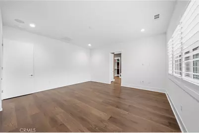 32225 Daybrook Terrace, Temecula, CA 92591 - Photo 26