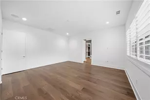 32225 Daybrook Ter, Temecula, CA 92591 - Photo 26