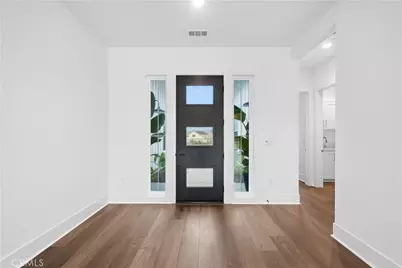 32225 Daybrook Terrace, Temecula, CA 92591 - Photo 6