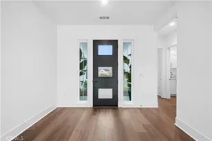 32225 Daybrook Ter, Temecula, CA 92591 - Photo 6