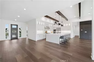 32225 Daybrook Ter, Temecula, CA 92591 - Photo 8