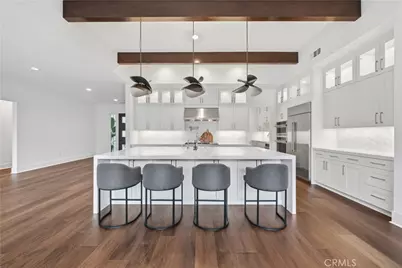 32225 Daybrook Terrace, Temecula, CA 92591 - Photo 12