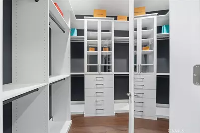 32225 Daybrook Terrace, Temecula, CA 92591 - Photo 32