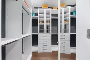 32225 Daybrook Ter, Temecula, CA 92591 - Photo 32