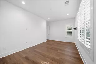 32225 Daybrook Ter, Temecula, CA 92591 - Photo 34