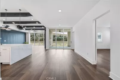 32225 Daybrook Terrace, Temecula, CA 92591 - Photo 18