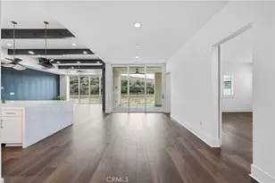 32225 Daybrook Ter, Temecula, CA 92591 - Photo 18