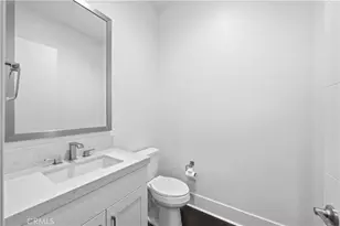 32225 Daybrook Ter, Temecula, CA 92591 - Photo 36