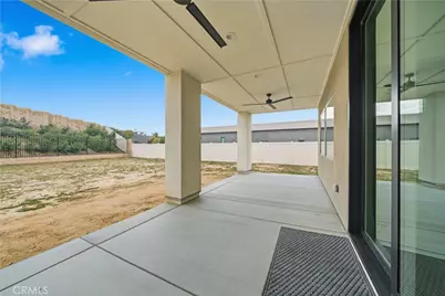 32225 Daybrook Terrace, Temecula, CA 92591 - Photo 50