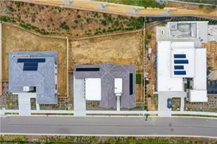 32225 Daybrook Ter, Temecula, CA 92591 - Photo 62