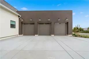 32225 Daybrook Ter, Temecula, CA 92591 - Photo 4