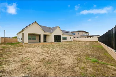 32225 Daybrook Terrace, Temecula, CA 92591 - Photo 56