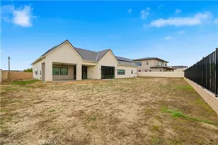 32225 Daybrook Ter, Temecula, CA 92591 - Photo 56