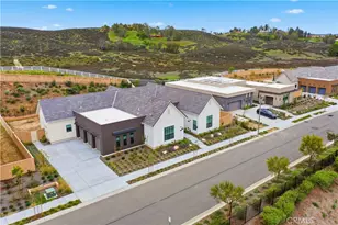 32225 Daybrook Ter, Temecula, CA 92591 - Photo 64