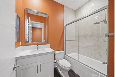 32225 Daybrook Terrace, Temecula, CA 92591 - Photo 44