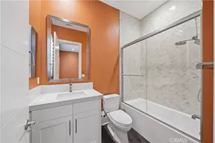 32225 Daybrook Ter, Temecula, CA 92591 - Photo 44