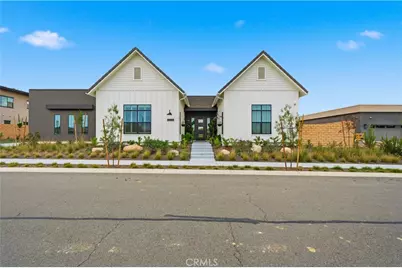 32225 Daybrook Terrace, Temecula, CA 92591 - Photo 60