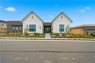 32225 Daybrook Ter, Temecula, CA 92591 - Photo 60