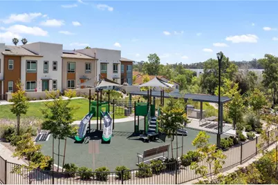 1060 Kendale Way, Vista, CA 92081 - Photo 26