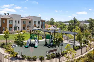 1060 Kendale Wy, Vista, CA 92081 - Photo 26