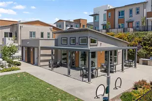 1060 Kendale Wy, Vista, CA 92081 - Photo 32