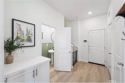 1060 Kendale Way, Vista, CA 92081 - Photo 12