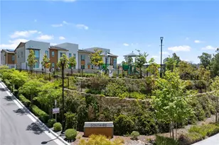 1060 Kendale Wy, Vista, CA 92081 - Photo 28