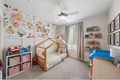 1060 Kendale Way, Vista, CA 92081 - Photo 18