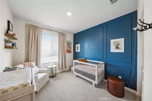 1060 Kendale Wy, Vista, CA 92081 - Photo 16