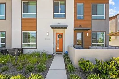 1060 Kendale Way, Vista, CA 92081 - Photo 22