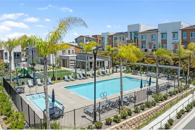 1060 Kendale Way, Vista, CA 92081 - Photo 30