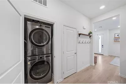 1060 Kendale Way, Vista, CA 92081 - Photo 14