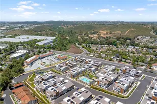 1060 Kendale Wy, Vista, CA 92081 - Photo 34