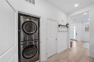 1060 Kendale Wy, Vista, CA 92081 - Photo 14