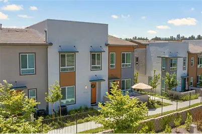 1060 Kendale Way, Vista, CA 92081 - Photo 24