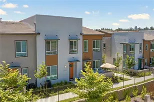 1060 Kendale Wy, Vista, CA 92081 - Photo 24