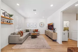 1060 Kendale Wy, Vista, CA 92081 - Photo 10