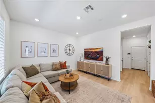 1060 Kendale Wy, Vista, CA 92081 - Photo 8