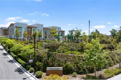 1060 Kendale Way, Vista, CA 92081 - Photo 28