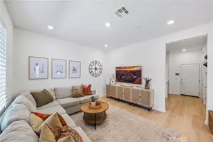 1060 Kendale Wy, Vista, CA 92081 - Photo 8