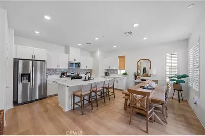 1060 Kendale Way, Vista, CA 92081 - Photo 4