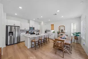 1060 Kendale Wy, Vista, CA 92081 - Photo 4