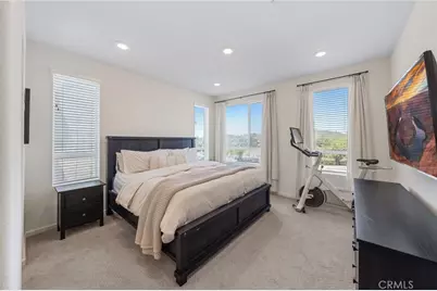 1060 Kendale Way, Vista, CA 92081 - Photo 20